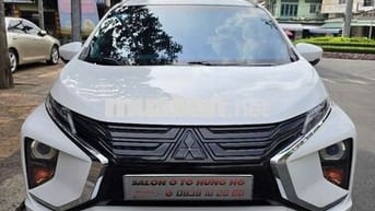 XPANDER 2023 SỐ SÀN TRẮNG CỰC YÊU