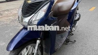Honda Vision 2019 Zin Đẹp Bs Thành Phố