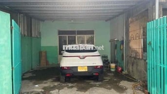 🔥GÓC CHO THUÊ🔥Cho Thuê Nhà Nguyên Căn - Kiệt Oto Phạm Như Xương - HK