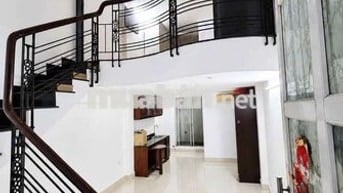🏠1PN - 1 Trệt 1 Lững - Full nội thất