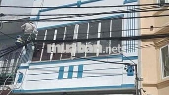 Chính Chủ Cho Thuê nhà 5pn Chỉ 13tr