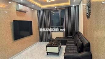 Cho thuê căn hộ 2PN 81m2 chung cư Lapen Center Vtau