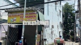 🔥RẺ 11TR-4x8M-MB Góc 2MT LƯU CHÍ HIẾU, TÂY THẠNH, TÂN PHÚ