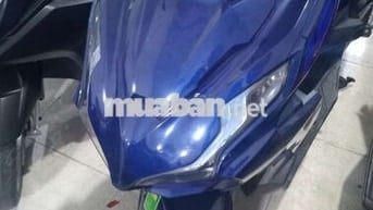 Honda Air Blade 150cc 2020 Xanh ABS Tự động