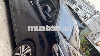 Peugeot Traveller Premium 2023 Đen