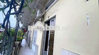 Hiếm có nhà bán chung cư Bạch Đằng 70m2_3 ngủ đang tách 2 căn cho thuê