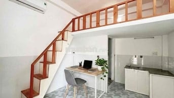 [TÔI LÀ CHỦ NHÀ] SINH VIÊN ĐH CÔNG THƯƠNG - TÌM PHÒNG ĐẸP GIÁ TỐT?