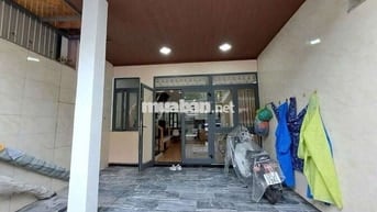 🏡 CHO THUÊ NHÀ 3 TẦNG MT ĐƯỜNG PHẠM TU 