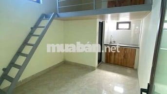 PHÒNG TRỌ MẶT ĐƯỜNG TRẦN NHÂN TÔNG, SƠN TRÀ