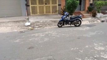 văn phòng cho thuê,khu an ninh yên tĩnh văn phòng gần metro văn thánh