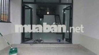 🔥HẺM 103 NGUYỄN THỊ THẬP-68M2 TRỆT LẦU-GIÁ 2.5TỶ TL NHẸ🔥