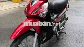 Honda Future Neo 2007 Máy Chất