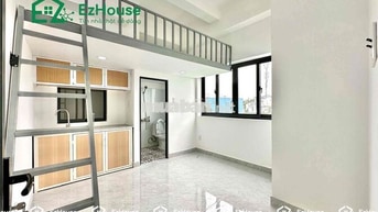 SIÊU PHẨM DUPLEX SÁT VÁCH NTTU - ƯU ĐÃI 500K ĐẾN HẾT T7