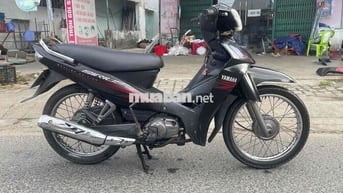 Yamaha Sirius 1992 Đen