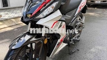 Honda Winner V1 2019 Xe Zin Rất Đẹp