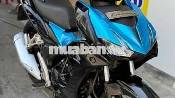 Honda Winner X 2020 Đen Xanh
