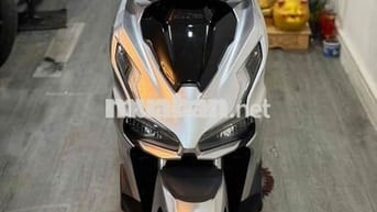 Ab 125 4val bạc pocher siêu đẹp nợ xấu trả 13tr