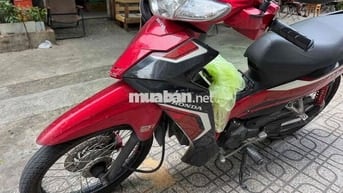 Honda Wave Blade 2020 bstp chính chủ