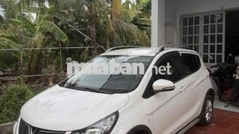 CẦN BÁN NHANH TRONG TUẦN VINFAST FADIL BASE TRẮNG