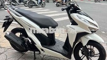 Vario 150/2019 BSTP máy zin 100%