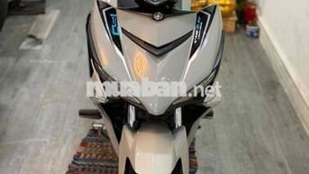 Ex 150 úp led xám xi măng siêu đẹp nợ xấu trả 8tr