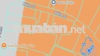 Nhà đang ở cần bán do chuyển công tác
