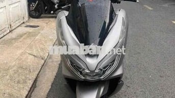 Honda PCX 150 2019 bstp chính chủ