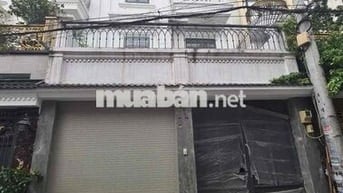 CHO THUÊ NHÀ NGUYÊN CĂN-ĐÔNG HƯNG THUẬN 10B giá tốt