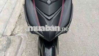 Yamaha Exciter 2018 Đen