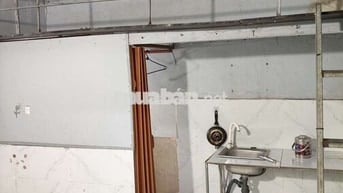 cho thuê phòng gần bến xe , FPT , dự phạm duy tân