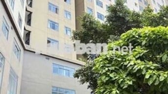 Chính chủ cần bán căn hộ Saigon Homes