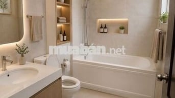 Phòng trọ cao cấp giá rẻ quận 10 trung tâm 