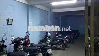 Cho Thuê phòng trọ đẹp, sạch sẽ, có gác, có camera an ninh - quận 12