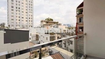 BAN CÔNG , THANG MÁY , TÁCH BẾP CHỈ 7 TRIỆU 5
