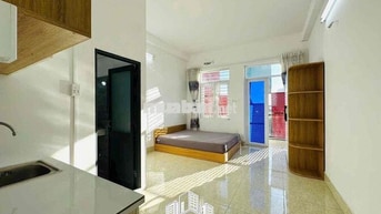 KHAI TRƯƠNG 1pn giá chỉ 3🍠 - NGAY DƯƠNG THỊ MƯỜI - LÊ THỊ RIÊNG