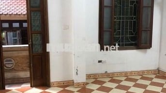 Cho thuê mặt bằng kinh doanh dân cư đông