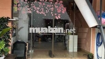 Pass hđ thuê nhà 180/1 nguyễn hữu cảnh