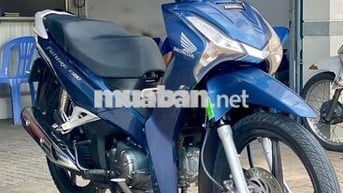 FUTURE 125Fi Led 2022 máy Zin Vỏ zin date 1 cặp