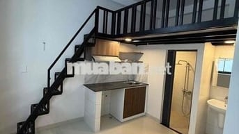 CHO THUÊ PHÒNG TRỌ LẠC LONG QUÂN Q11