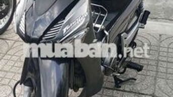Honda Future Neo GT Đen Xe zin