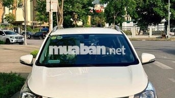 VinFast Fadil Plus Trắng 41000 km
