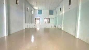 Kho cho thuê trần văn mười,xuân thới đông,hóc môn,đường xe container
