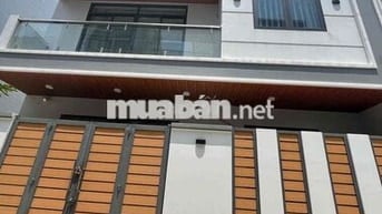 🇻🇳🇻🇳🇻🇳NHÀ PHỐ MỚI ĐẸP FULL NỘI THẤT