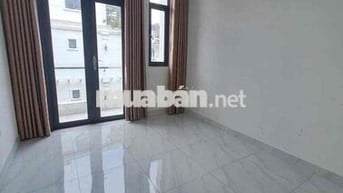 🇻🇳🇻🇳🇻🇳NHÀ NGUYÊN CĂN HẺM XE HƠI HUỲNH TẤN PHÁT
