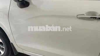 Mitsubishi Xpander 2019 Tự động Trắng 48923 km