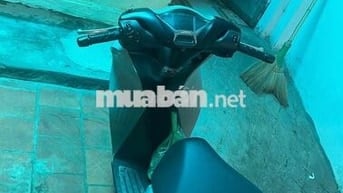 Honda SH 160i ABS 2024 Xám gia đình sd 1 chủ