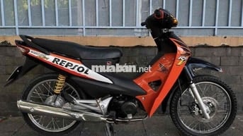 Wave HQ Up Repsol BSTP 1222