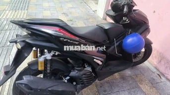 Yamaha NVX 155 2019 Đen nhám 68.000 km