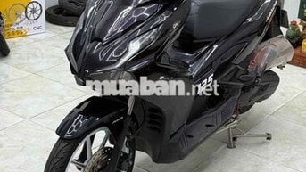 Ab 2022 4val biển 43 máy móc rin ngon chạy nhẹ tơn