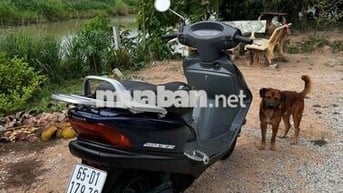 Honda Spacy 125cc bs 1.79.79